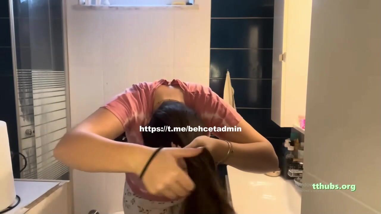 Aleyna Karakaş - 54218
