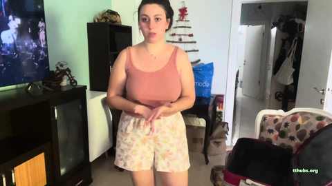 Aleyna karakaş 16 - 80466 Türk ifşa porn İfşa Videoları