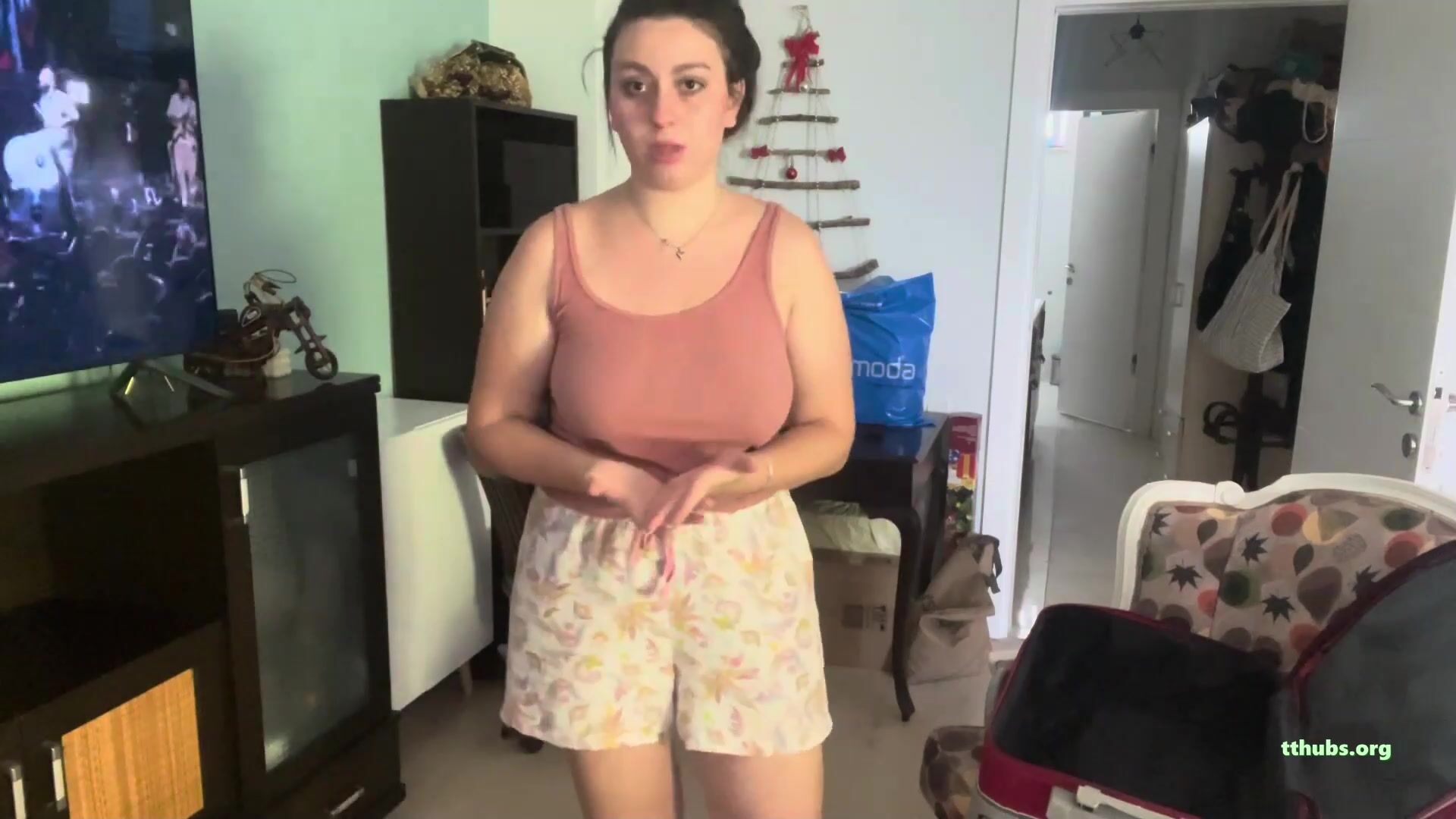 Aleyna Karakaş 16 - 80466
