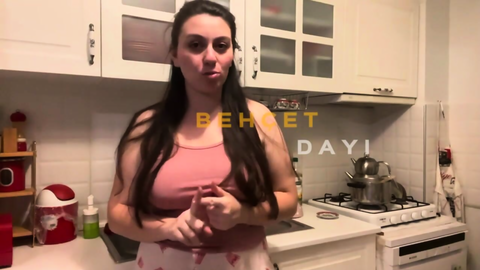 Aleyna karakaş - 102091 Türk ifşa vip İfşa Videoları