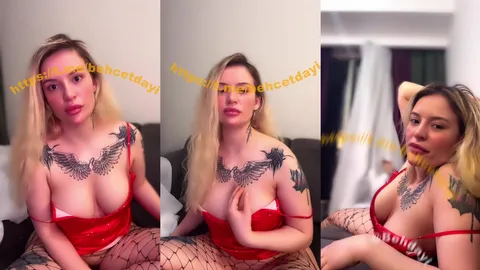 Arzu yılmaz 18 - 63501 Turk ifsa İfşa Videoları