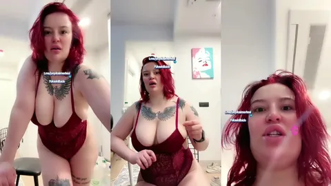 Arzu yılmaz pulsz - 28432 Turk ifsa İfşa Videoları