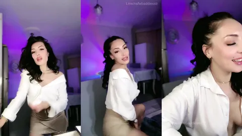 Pre - 52492 Türk ifşa İfşa Videoları