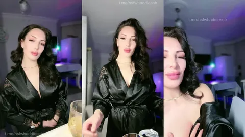 Pre - 52485 Turk ifaa İfşa Videoları