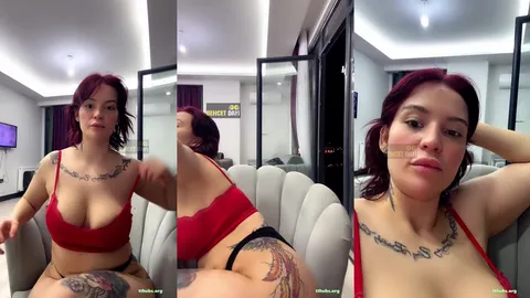 Arzu yılmaz tango - 33779 Türk porno İfşa Videoları