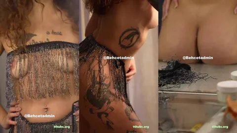 Cansup onlyfans - 60451 Türk ifşa link İfşa Videoları