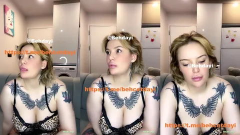 Arzu yılmaz tango yeni 21 - 27921 Telegram türk ifşa İfşa Videoları