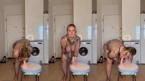 Arzu yılmaz full arşiv - 43435 Turk ifşa twiter İfşa Videoları