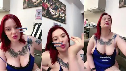 Arzu yılmaz pulsz - 27964 Turk ifsa İfşa Videoları