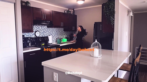 Alina yıkılmaz 3 - 71800 Türk ifşa reddit İfşa Videoları