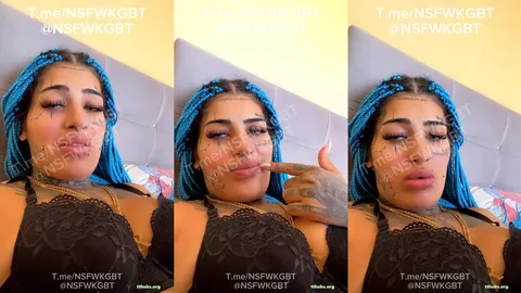 Video - 68029 Telegram türk ifşa İfşa Videoları