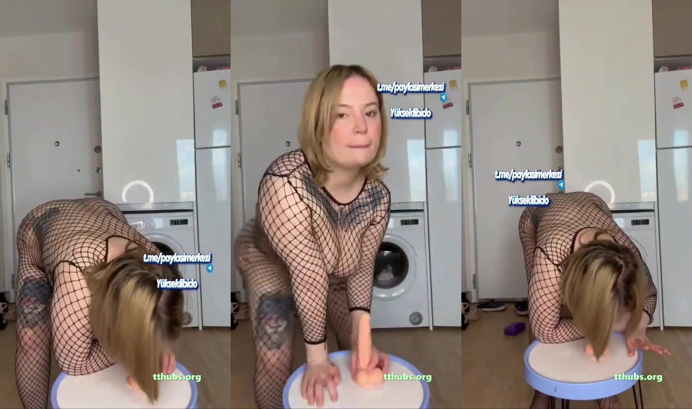 Arzu Yılmaz Yeni - 12327
