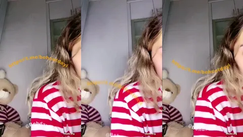 Asena tango live 1 - 29623 Telegram türk ifşa İfşa Videoları