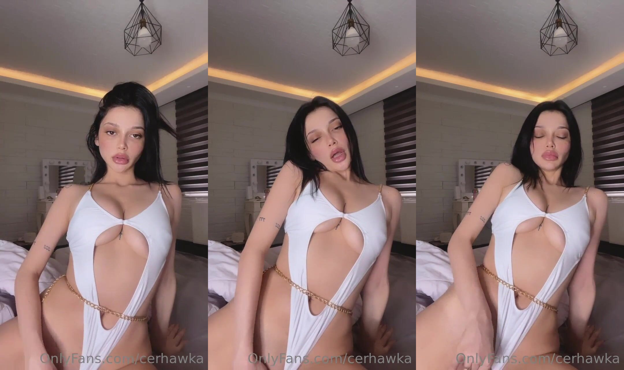 Cerhawk OnlyFans Videoları - Part 43 - 1774