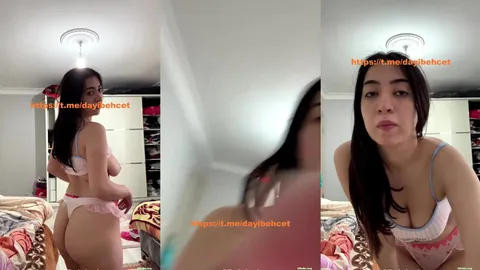 Asen tango live 1 - 13151 Türk ifşa reddit İfşa Videoları