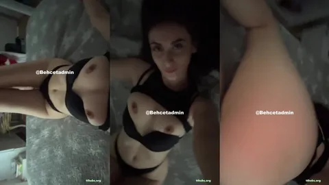 Asena tango li̇ve 2 - 21781 Türk ifşa porn İfşa Videoları