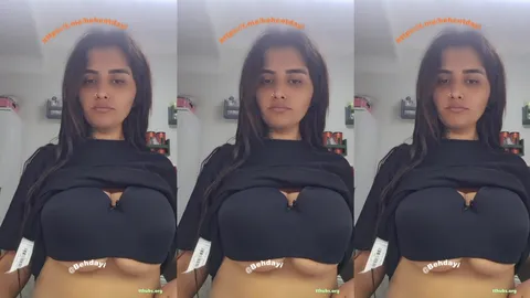 Asena tango live 1 - 39078 Türk ifşa x İfşa Videoları