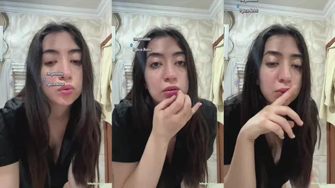 Asen premium - 16520 Türk ifşa twitter süleyman İfşa Videoları