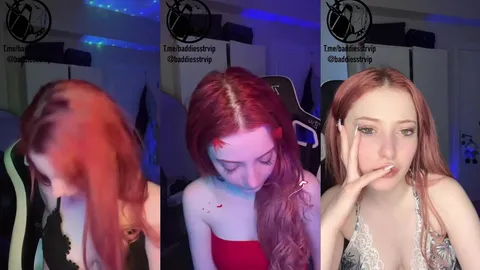 Lilith bigo - 54638 Türk ifşa alemi İfşa Videoları