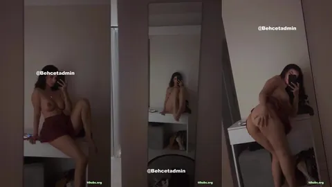 Asena tango li̇ve 2 - 39074 Türk ifşa link İfşa Videoları