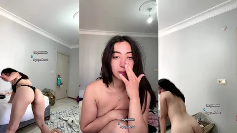 Asen - 10933 Twitter ifşa İfşa Videoları