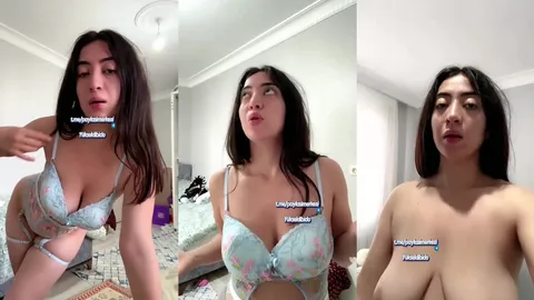 Asen yeni pulsz - 29429 Türk ifşa vip İfşa Videoları