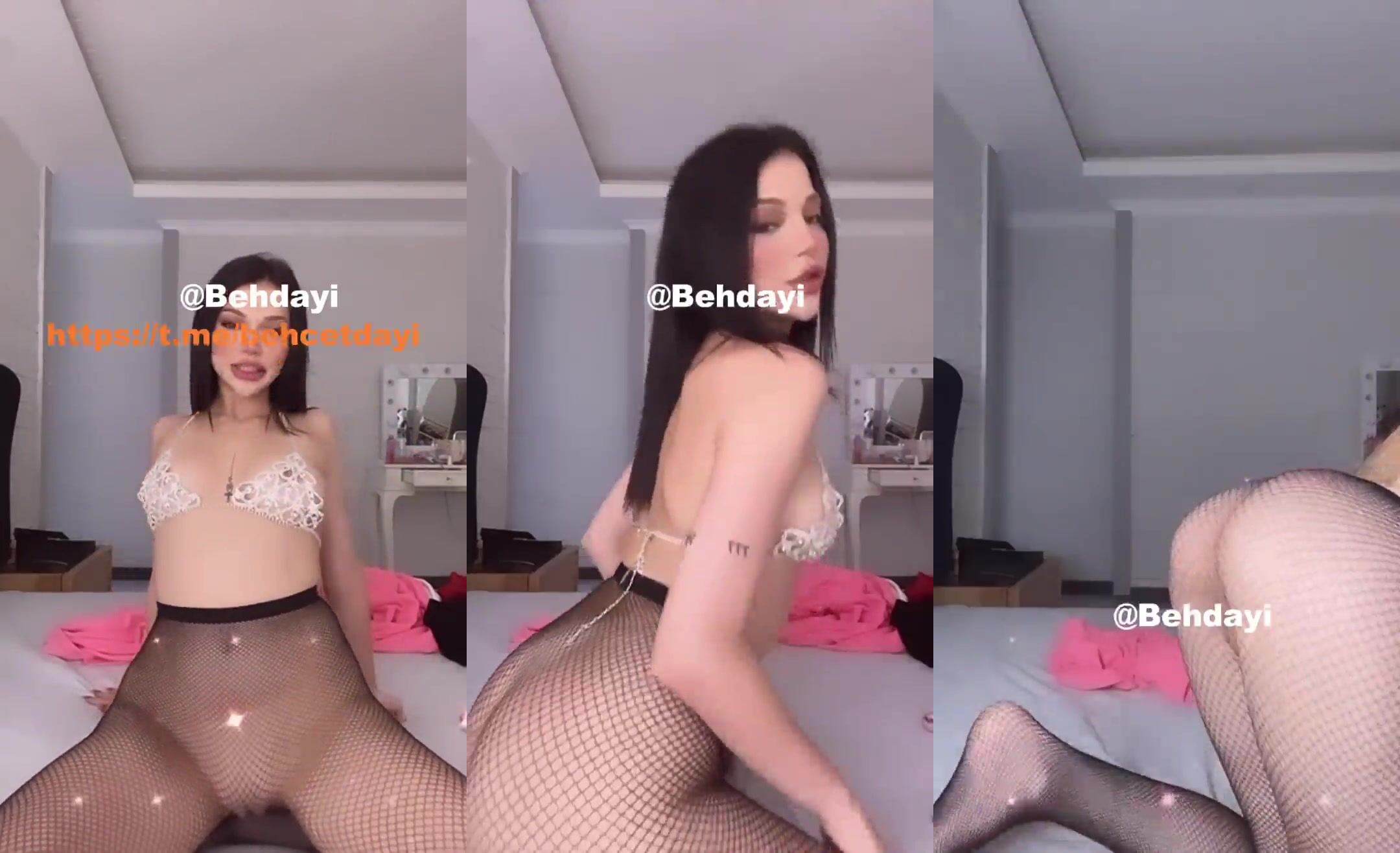 Cerhawk OnlyFans Videoları - Part 2 - 1732