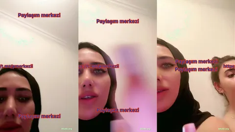 Türbanlı asena premium - 15500 Türbanlı pornoları İfşa Videoları