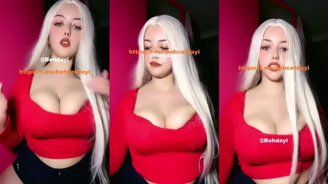 Ankaralı asena tango live 1 - 15504 Turk ifsa twitter İfşa Videoları