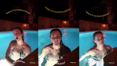 Cesur ve güzel tango live 26 - 18086 Ifşahane İfşa Videoları