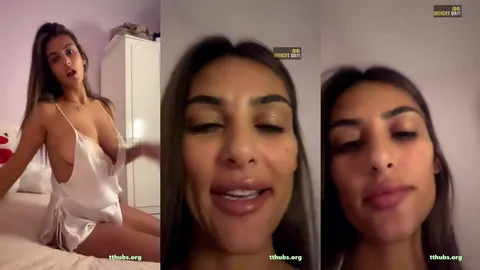 Cesur ve güzel tango - 47361 Türk ifşa vk İfşa Videoları