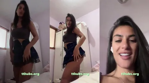 1-1 özel - 53302 Türk ifşa porn İfşa Videoları