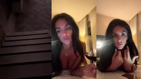 Video - 53369 Twitter ifşa İfşa Videoları