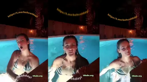 Cesur ve güzel tango live 26 - 54820 Türk ünlü ifşa İfşa Videoları