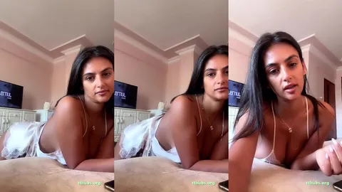Cesur ve güzel - 54842 Porno türk İfşa Videoları