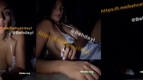 Cesur ve güzel - 54829 Ifşa türk İfşa Videoları