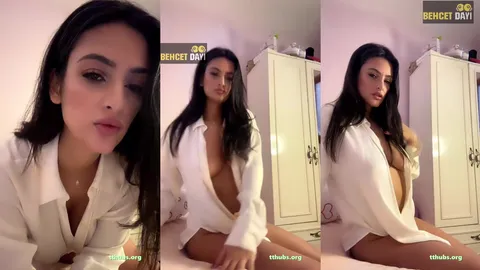 Cesur ve güzel - 54838 Türk ifşa twitter İfşa Videoları