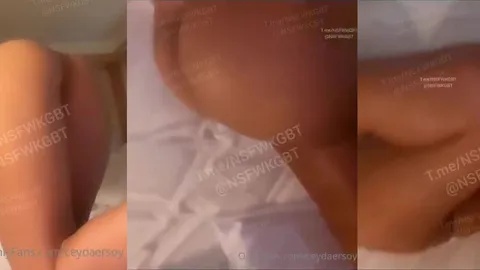 Ceyda ersoy ifşa videoları - part 55 - 3113 Porno izle İfşa Videoları