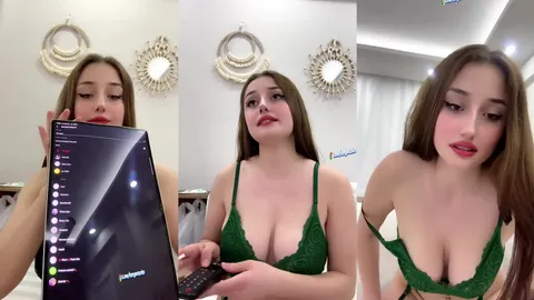 Asteria normal - 32996 Türk ifşa link İfşa Videoları