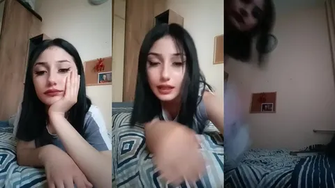 Asteria - 24268 Ifsahane İfşa Videoları