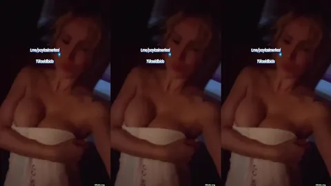 Ceyda ersoy yeni ppv - 19425 Twitter ifşa İfşa Videoları