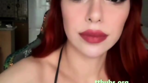 Asuman genç 1 1 - 70931 Türk ifşa porn İfşa Videoları