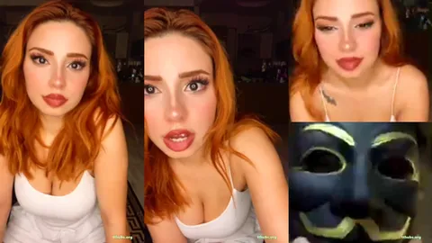 Asuman genç - 16640 Porno izle İfşa Videoları