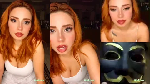 Asuman genç - 50033 Porno izle İfşa Videoları