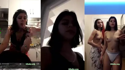 Ceyda sevim - gözde kamışçı - 42154 Türk liseli ifşa İfşa Videoları