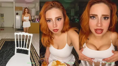 Asuman genç - 70928 Ifşahane İfşa Videoları