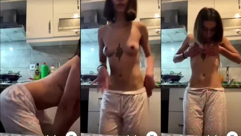 Ceyda sevim - gözde kamışçı - 55621 Turk porno İfşa Videoları