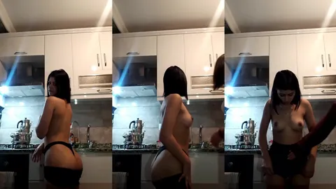 Ceyda ve sevim mükemmel videoları - part 20 - 3904 Türk ifşa porn İfşa Videoları