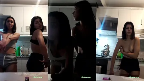 Ceyda sevim grup - 43735 Türk ifşa x İfşa Videoları