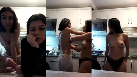 Grup - 51057 Türk ifşa porn İfşa Videoları